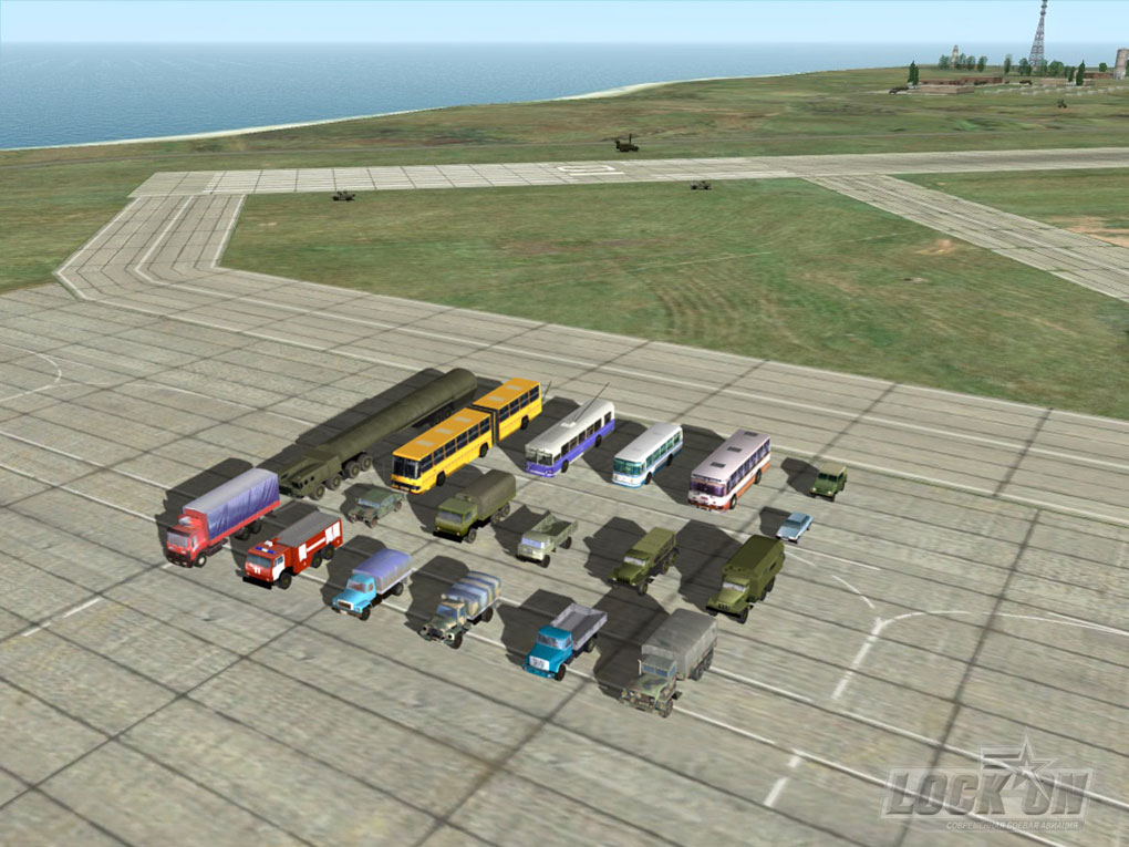 carros